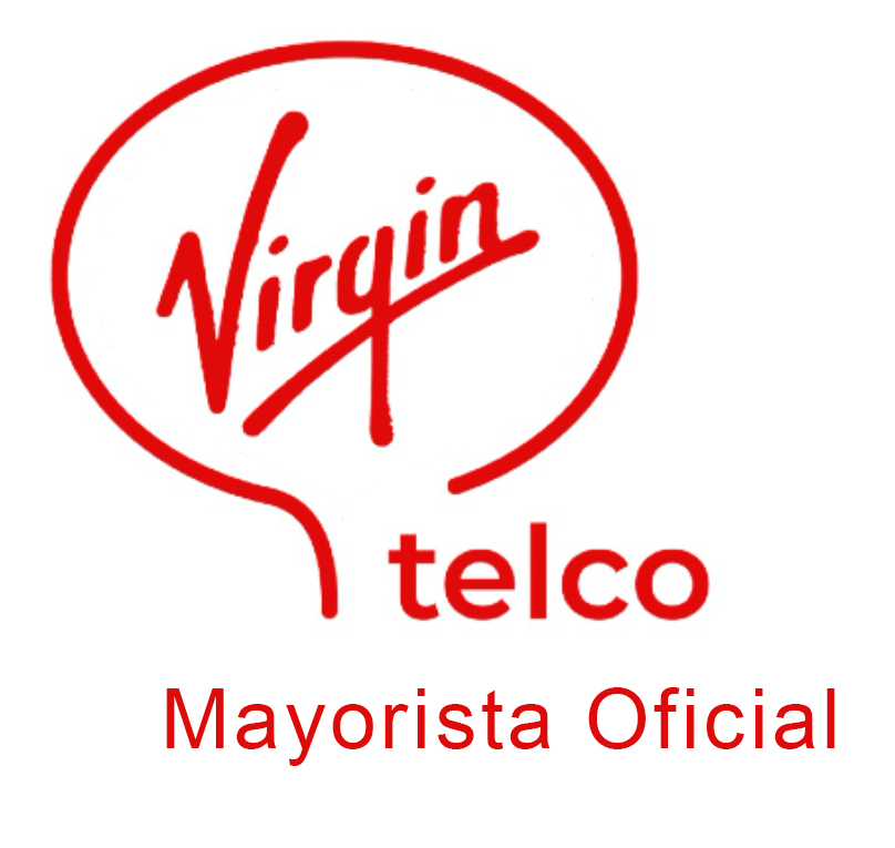 Virgin Telco Mayorista